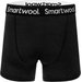 Bokserki męskie Boxer Brief Boxed SmartWool