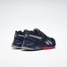Buty Lavante Terrain Reebok - granat