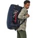 Torba Black Hole Duffel 100L Patagonia - black