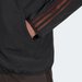 Kurtka męska Messi Woven Adidas
