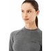 Bielizna termoaktywna damska Shuter Set Lady Viking
