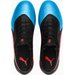 Buty piłkarskie korki One 19.1 Mx SG Puma