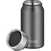 Kubek termiczny Thermo Cafe 350ml Thermos - szary