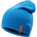 Czapka Trend Elbrus - directorie blue/dress blues