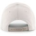 Czapka z daszkiem MLB New York Yankees '47 MVP Snapback 47 Brand - beżowy