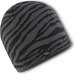 Czapka Sella Am Crevasse Beanie Salewa - Crevasse Onyx