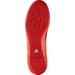 Buty piłkarskie halowe ACE 17.3 Primemesh IN Adidas