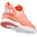 Buty Ignite Flash evoKNIT Wm's Puma