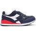 Buty N.92 PS Jr Diadora