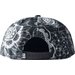 Czapka Farm Cap Adidas Originals