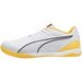 Buty piłkarskie, halowe Ibero IV IT Puma