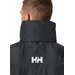 Kurtka męska Salt Inshore Helly Hansen