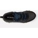 Buty trekkingowe Peakfreak II MID Outdry Columbia - szare