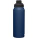 Butelka termiczna Chute Mag Insulated Stainless Steel 1L CamelBak - Navy