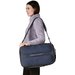 Plecak, torba na ramię Black Hole Mini MLC Patagonia - Smolder Blue w/Forge Grey