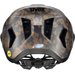 Kask rowerowy Renegade Mips Uvex