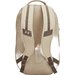 Plecak Hustle 6.0 Under Armour - Khaki Base / Taupe Dusk