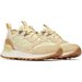Buty Alpine 83 Sneaker Wm's Merrell - creme