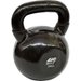 Hantla żeliwna, kettlebell 24kg EB Fit