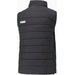 Kamizelka damska ESS Padded Vest Puma - black