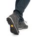 Buty trekkingowe 54 Mid Fg Evo Dolomite