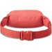 Saszetka, nerka Classic Hip Pack 2,7L Dakine - mineral red