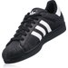 Buty Superstar II Adidas Originals