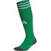 Getry piłkarskie AdiSocks 23 Adidas - zielony