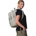 Plecak Buxton 26L Columbia - safari, stone g