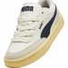 Buty Park Lifestyle OG Puma - Warm White-Club Navy