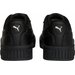 Buty Carina 2.0 Jr Puma - czarne