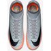 Buty piłkarskie korki Mercurial Victory VI CR7 DF FG Nike - szare