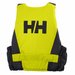 Kamizelka asekuracyjna Rider Vest Helly Hansen - żółta