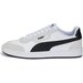 Buty Court Guard Mix Puma - light