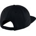 Czapka Jumpman Snapback Nike Air Jordan