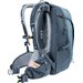Plecak Trans Alpine 24L Deuter - atlantic ink