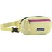 Saszetka, nerka Terravia Mini Hip Pack 1L Patagonia - ellum green Saszetka, nerka Terravia Mini Hip Pack 1L Patagonia - ellum green