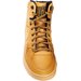 Buty Son Of Force Mid Winter Nike