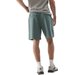Spodenki męskie 4FWSS24TSHOM330 4F - khaki