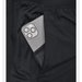 Spodenki męskie Launch 5'' 2w1 Under Armour - Black / Reflective