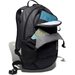 Plecak Velocity 20L Jack Wolfskin - phantom