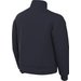 Bluza juniorska Dri-Fit Academy Pro 24 Track Nike - Obsidian