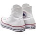 Trampki Chuck Taylor All Star High Converse - white