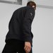 Bluza meska BMW ESS Puma