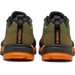 Buty trekkingowe Sulfur S GTX Ms Tecnica