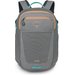 Plecak Flare Osprey - Medium Grey/Coal Grey