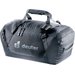 Torba Duffel 50L Deuter - black