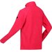 Bluza damska Pimlo Regatta - Pink Potion