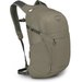 Plecak Daylite Plus Osprey - Tan Concrete