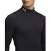 Longsleeve męski Armour Fitted Mock Under Armour